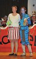Prunksitzung 2017 0263